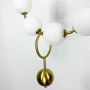 Зображення Світлодіодний світильник PEARLIES ИМ Light-Deco 2 