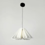 Изображение Люстра з квітковими мотивами Ø 38х20 см ИМ Light-Deco 