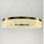 Зображення Підвісна люстра Sabina ИМ Light-Deco 4 