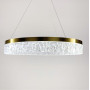 Зображення Підвісна люстра Sabina ИМ Light-Deco 10 