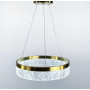 Зображення Підвісна люстра Sabina ИМ Light-Deco 1 