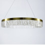 Зображення Підвісна люстра Sabina ИМ Light-Deco 8 
