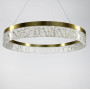 Зображення Підвісна люстра Sabina ИМ Light-Deco 5 