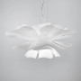 Изображение Підвісна люстра Flower у скандинавському стилі Ø 80 см ИМ Light-Deco 4 