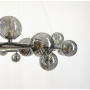 Изображение Підвісна люстра Arte Lamp Bolla Light House LNF-1942_2973 ИМ Light-Deco 3 
