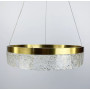 Зображення Підвісна люстра Sabina ИМ Light-Deco 2 