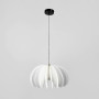 Изображение Люстра з квітковими мотивами Ø 40х25 см ИМ Light-Deco 2 