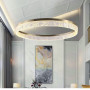 Зображення Підвісна люстра Sabina ИМ Light-Deco 11 
