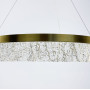 Зображення Підвісна люстра Sabina ИМ Light-Deco 12 