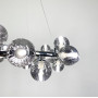 Изображение Підвісна люстра Arte Lamp Bolla Light House LNF-1942_2973 ИМ Light-Deco 4 