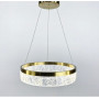 Зображення Підвісна люстра Sabina ИМ Light-Deco 6 