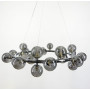 Изображение Підвісна люстра Arte Lamp Bolla Light House LNF-1942_2973 ИМ Light-Deco 