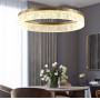 Зображення Підвісна люстра Sabina ИМ Light-Deco 13 
