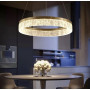 Зображення Підвісна люстра Sabina ИМ Light-Deco 9 