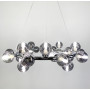 Изображение Підвісна люстра Arte Lamp Bolla Light House LNF-1942_2973 ИМ Light-Deco 1 