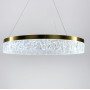 Зображення Підвісна люстра Sabina ИМ Light-Deco 7 