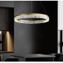 Зображення Підвісна люстра Sabina ИМ Light-Deco 14 