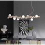 Зображення Bubble у золотому каркасі LNF-704_995 ИМ Light-Deco 