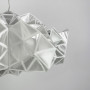 Изображение Дизайнерська люстра DRUSA ИМ Light-Deco 2 