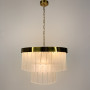 Изображение Латунна люстра Kiandra у двох розмірах ИМ Light-Deco 2 
