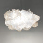 Изображение Дизайнерська люстра DRUSA ИМ Light-Deco 1 