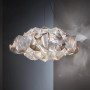 Изображение Дизайнерська люстра DRUSA ИМ Light-Deco 4 