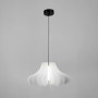 Зображення Люстра з квітковими мотивами Ø 38х22 см ИМ Light-Deco 