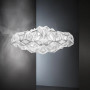 Изображение Дизайнерська люстра DRUSA ИМ Light-Deco 7 