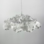 Изображение Дизайнерська люстра DRUSA ИМ Light-Deco 6 
