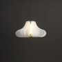 Зображення Люстра з квітковими мотивами Ø 38х22 см ИМ Light-Deco 7 