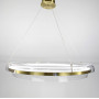 Изображение Підвісна LED люстра Solstice Light House LNF-1143_1776 ИМ Light-Deco 1 
