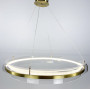 Изображение Підвісна LED люстра Solstice Light House LNF-1143_1776 ИМ Light-Deco 5 
