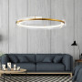 Изображение Підвісна LED люстра Solstice Light House LNF-1143_1776 ИМ Light-Deco 9 