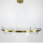 Изображение Підвісна LED люстра Solstice Light House LNF-1143_1776 ИМ Light-Deco 