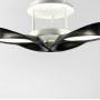 Зображення Незвичайний стельовий світильник ИМ Light-Deco 