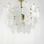 Изображение Підвісна люстра Cloud-3 Light House LNF-1988_3070 ИМ Light-Deco 5 