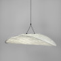 Зображення Світильник в органічних мотивах Ø 80 см ИМ Light-Deco 5 