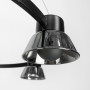 Изображение Кільцева люстра HILDFRID на 6 плафонів ИМ Light-Deco 2 