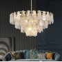 Изображение Підвісна люстра Cloud-3 Light House LNF-1988_3070 ИМ Light-Deco 7 