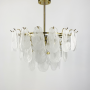 Изображение Підвісна люстра Cloud-3 Light House LNF-1988_3070 ИМ Light-Deco 3 