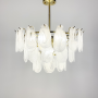 Изображение Підвісна люстра Cloud-3 Light House LNF-1988_3070 ИМ Light-Deco 4 