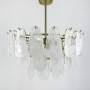 Изображение Підвісна люстра Cloud-3 Light House LNF-1988_3070 ИМ Light-Deco 1 