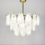 Изображение Підвісна люстра Cloud-3 Light House LNF-1988_3070 ИМ Light-Deco 6 