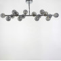 Зображення Видовжена модель із серії Arte Lamp Bolla ИМ Light-Deco 1 