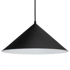 Люстра (світильник підвісний) Mont P400 Black/White Люстра (світильник підвісний) Mont P400 Black/White
