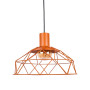 Зображення Люстра (світильник підвісний) Orvix P360 OrangeBrown 8023 ИМ Light-Deco 