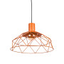 Зображення Люстра (світильник підвісний) Orvix P360 OrangeBrown 8023 ИМ Light-Deco 2 