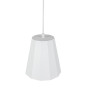 Зображення Люстра (світильник підвісний) Atmolight Potty P220 White білий ИМ Light-Deco 1 