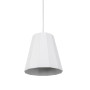 Зображення Люстра (світильник підвісний) Atmolight Potty P220 White білий ИМ Light-Deco 2 