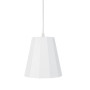 Зображення Люстра (світильник підвісний) Atmolight Potty P220 White білий ИМ Light-Deco 